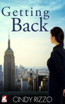 Cover of Getting Back