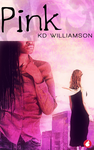 Cover of Pink
