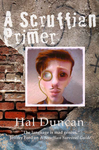 Cover of A Scruffian Primer
