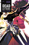 Deadletters Issue3 1406925491 cover