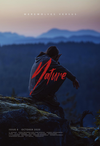 Cover of Werewolves Versus - Issue 8: Nature