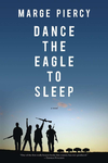 Cover of Dance the Eagle to Sleep