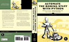 Cover of Automate The Boring Stuff With Python