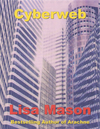 Cover of Cyberweb