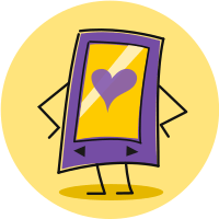 This book belongs to programwitch programwitch's avatar