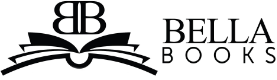 Bella Books Bella Books
