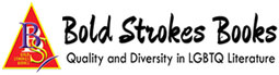 Bold Strokes Books Bold Strokes Books