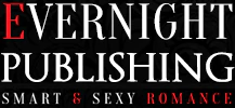 Evernight Publishing Evernight Publishing