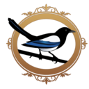 KJ Charles KJ Charles