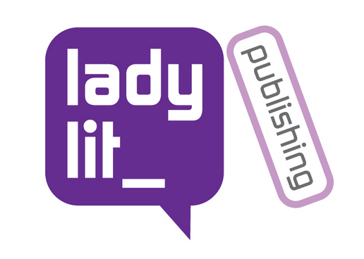 LadyLit Publishing