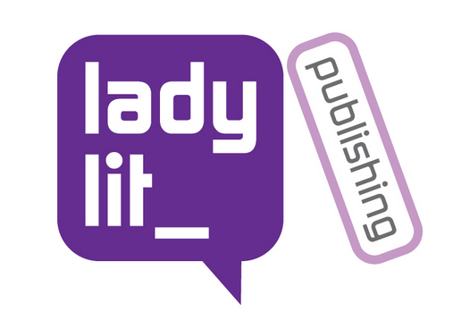 LadyLit Publishing LadyLit Publishing