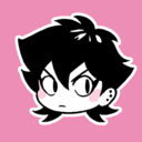 Mira Ong Chua Mira Ong Chua