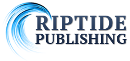 Riptide Publishing Riptide Publishing