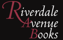 Riverdale Avenue Books