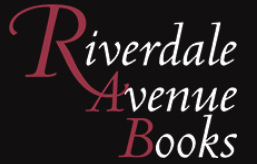 Riverdale Avenue Books Riverdale Avenue Books
