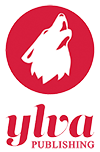 Ylva Publishing Ylva Publishing